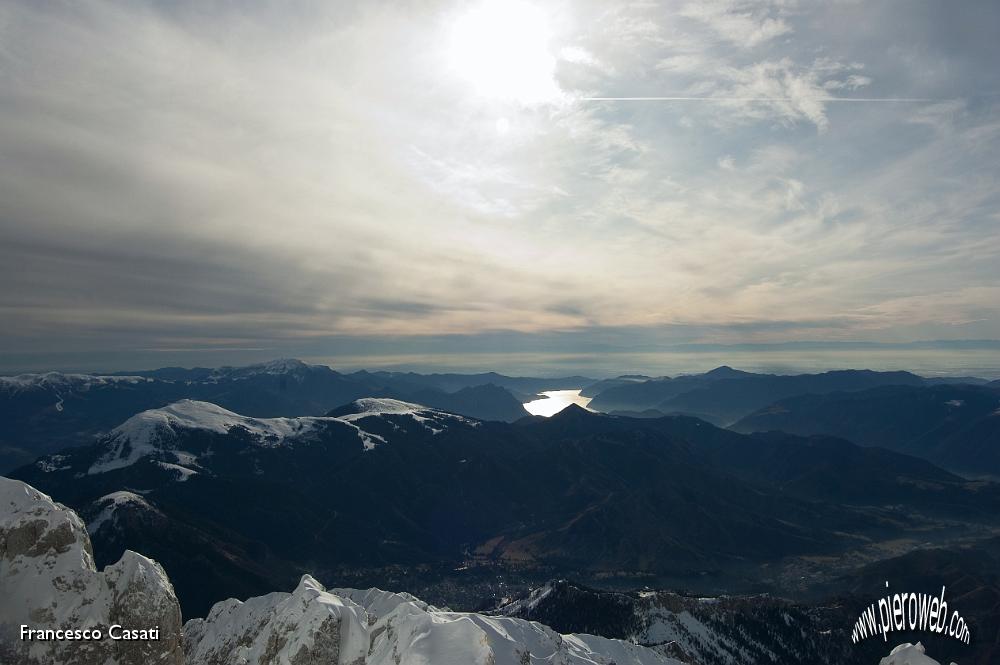 005 Vista (quasi) dalla vetta.jpg